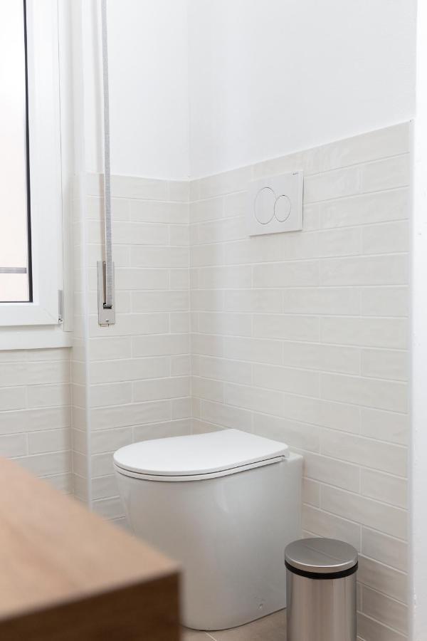 New Exclusive Melegnano Apartments- Near Train Station Экстерьер фото